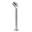 Уличный столб Deko-Light Zilly II 733002