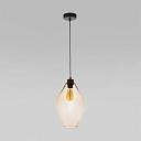 Подвесной светильник TK Lighting 4191 Tulon