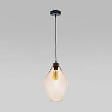 Подвесной светильник TK Lighting 4191 Tulon