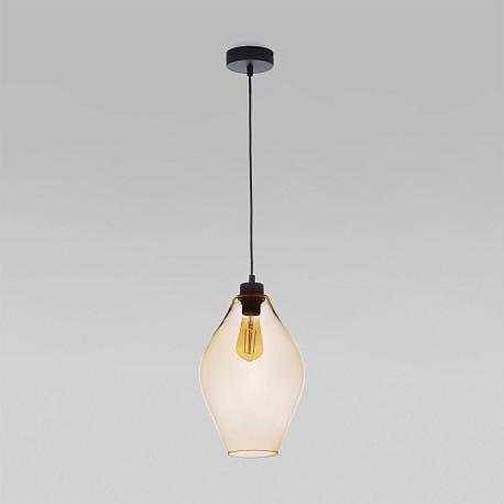 Подвесной светильник TK Lighting 4191 Tulon