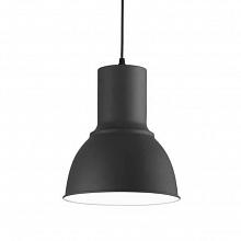 Подвесной светильник Ideal Lux Breeze Sp1 Small 137681