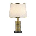 Настольная лампа Modelux ML.5515.01TL BS