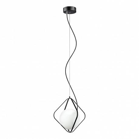 Подвесной светильник Lightstar Globo 803317