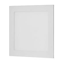 Встраиваемая светодиодная панель Akfa Lighting AK-LPS FLLPS150065A