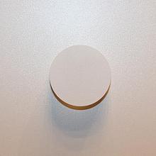 Встраиваемый светодиодный светильник Italline IT01-R713 white