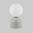 Настольная лампа TK Lighting 16038 Miki