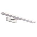 Настенный светильник Zortes RAY ZRS.63303.24