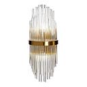 Настенный светильник Garda Decor 62GDW-901-550