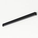 Настенный светильник Nowodvorski Straight Wall Led L 7595