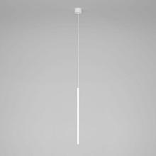 Подвесной светодиодный светильник Elektrostandard Flinn 50263 LED a066780