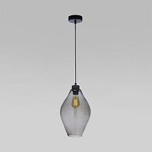 Подвесной светильник TK Lighting 4192 Tulon