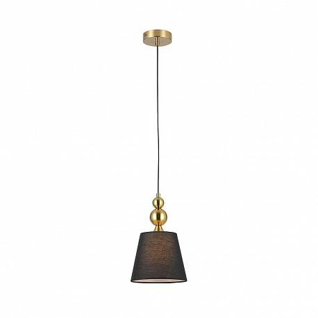 Подвесной светильник F-Promo Campana 2781-1P