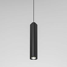 Подвесной светильник Elektrostandard 50310 LED a067066