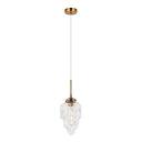 Подвесной светильник Stilfort Cream 2152/01/01P