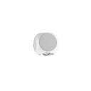 Уличный настенный светодиодный светильник Odeon Light Hightech Miko 4221/4WL