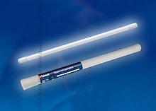 Лампа светодиодная G13 10W 4000K матовая LED-T8-10W/NW/G13/FR 07206