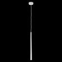 Подвесной светильник TK Lighting 6425 Piano White
