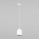 Подвесной светильник TK Lighting 4448 Tempre White