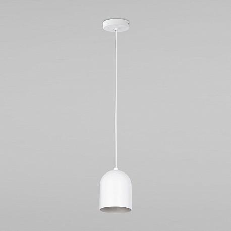 Подвесной светильник TK Lighting 4448 Tempre White