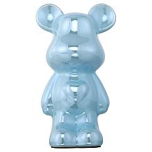 Фигурка декоративная Aployt Bear APL.400.00.02