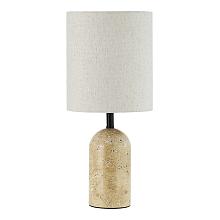 Настольная лампа ST Luce Earthy SL1194.414.01