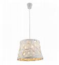 Подвесной светильник Toplight Patricia TL1122-1H