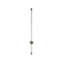 Настенный светильник LOFT IT Falcon 10147/850 Gold