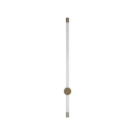 Настенный светильник LOFT IT Falcon 10147/850 Gold