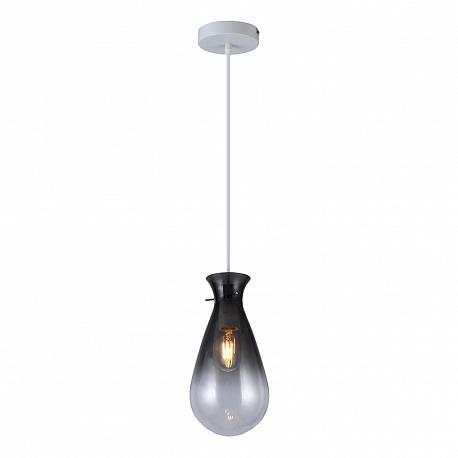Подвесной светильник Toplight Margery TL1219H-01BS