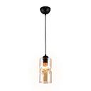 Подвесной светильник Ambrella light Traditional TR3555