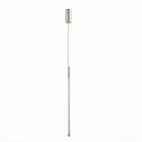 Подвесной светодиодный светильник ST Luce Ralio SL1580.113.01
