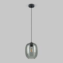Подвесной светильник TK Lighting 5971 Elio