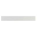 Настенный светильник Zortes BLINK ZRS.90606.24