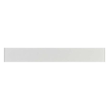 Настенный светильник Zortes BLINK ZRS.90606.24