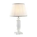 Настольная лампа Modelux ML.5505.01TL CR
