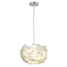 Подвесной светильник Lussole Loft Cuscino SY1638