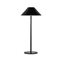 Настольная лампа Kink Light Паола 07210-T,19
