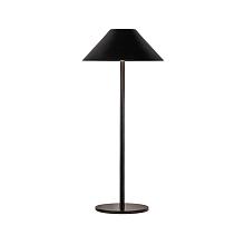 Настольная лампа Kink Light Паола 07210-T,19