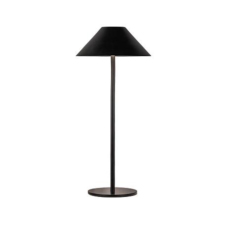 Настольная лампа Kink Light Паола 07210-T,19