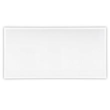 Встраиваемая светодиодная панель Uniel ULP-60120 60W/5000К/LL IP40 PREMIUM OPAL WHITE UL-00012345