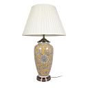 Настольная лампа Loft IT Millefleurs 10266T/L
