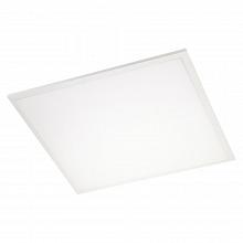 Светодиодная панель Arlight IM-600x600A-40W Warm White 023146