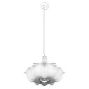 Подвесной светильник Loft IT Zeppelin 10375/600