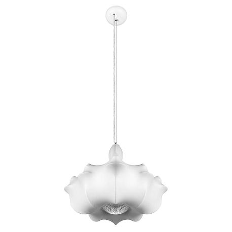 Подвесной светильник Loft IT Zeppelin 10375/600