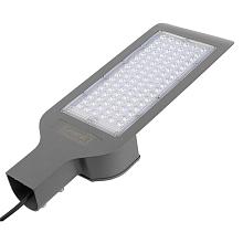 Светильник светодиодный уличный General GST-C3-100BT-IP65-6