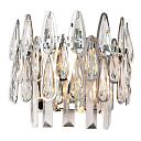 Настенный светильник Ambrella light Traditional TR5268