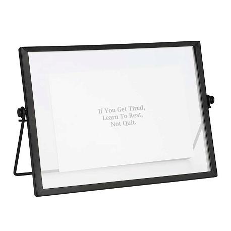 Фоторамка Eglo RENABIE 423005