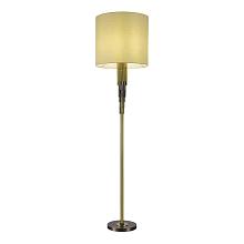Торшер ST Luce Gloria SL1638.305.01