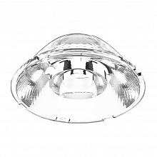 Линза сменная Ideal Lux Arca Lens 15 For Pendant 20W 223292