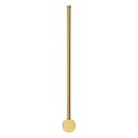 Настенный светодиодный светильник Lussole Loft Bridgeport LSP-7035